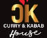 Kurry Shack - Poplar