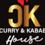 Kurry Shack - Poplar