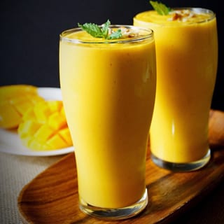 Lassi