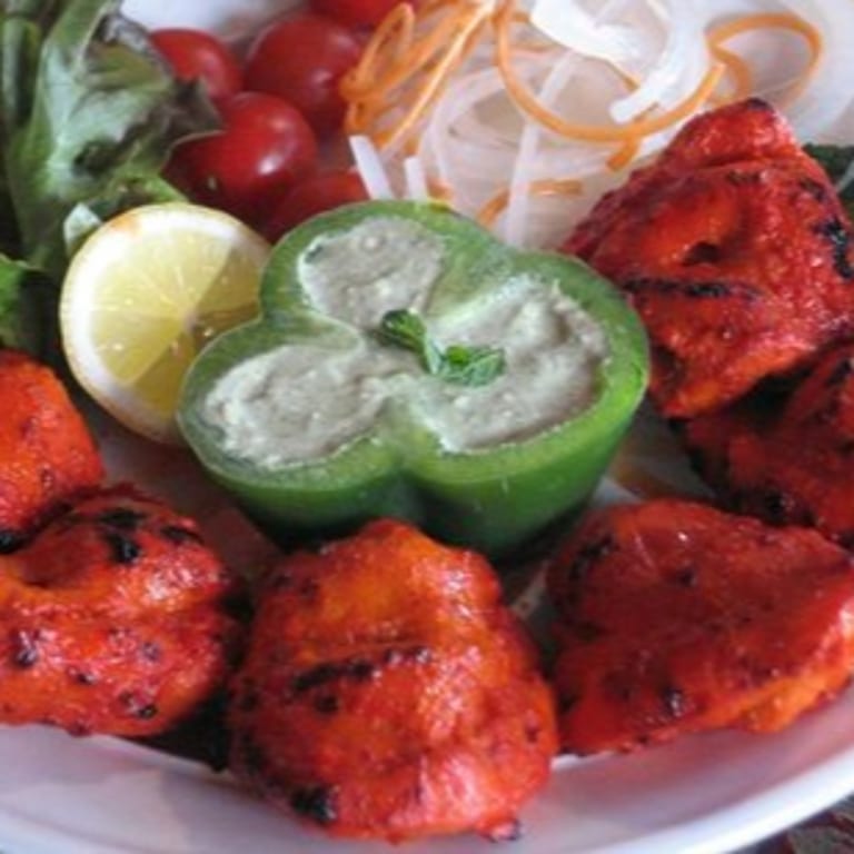 Delicious Dal Dishes: Indian Comfort Food