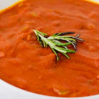 Chicken Vindaloo
