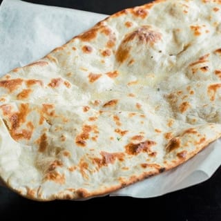 Naan